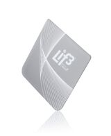 SmartChip  iPhone 6+